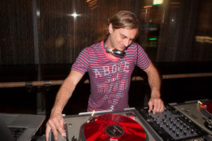 A Guide to Planning for Your Wedding with DJ Misha