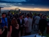 San Diego EDM DJ for Party or Private Event