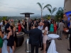San Diego EDM DJ for Party or Private Event