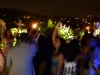 San Diego EDM DJ for Party or Private Event