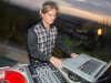 San Diego EDM DJ for Party or Private Event