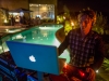 San Diego EDM DJ for Party or Private Event